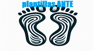 Plantillas Ante